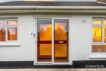 19 Mount Carmel, Newbridge, Co. Kildare, W12DK29 — photo 3