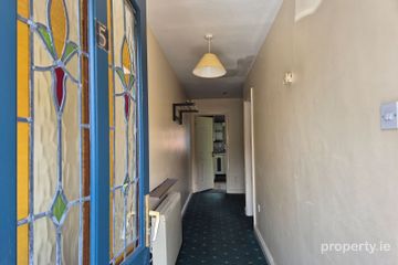 5 Church View, Chapel Lane, Carrickmacross, Co. Monaghan, A81KR97 — photo 2