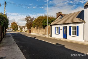 Beech Cottage, O'Connell Street, Dungarvan, Co. Waterford, X35TR59 — photo 3