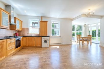 12 Saint Albans, Battery Road, Longford, N39 E934 — photo 2