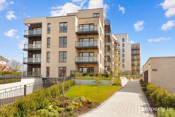 Fosterstown Place , Fostertown Place, Swords, Co. Dublin