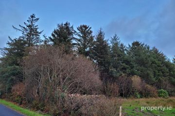 Scariff , Waterville, Co. Kerry — photo 2