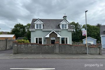 3 Orchard View, Milltown, Co. Kerry, V93KT66
