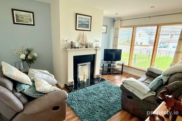 31 Lighthouse Village, Fenit, Fenit, Co. Kerry, V92CR98 — photo 2