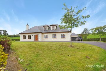 Cruicetown, Nobber, Nobber, Co. Meath