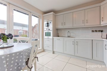 34 Abbeyfield, Milltown, Dublin 6, D06 X4K8 — photo 3