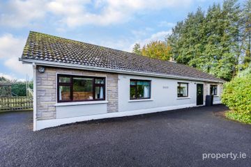 Knockglass on c. 0.44 Acre, Broadleas Commons, Ballymore Eustace, Co. Kildare, W91K2Y7 — photo 3