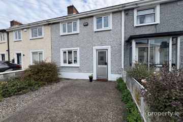77 Donard Road, Dublin 12, Drimnagh, Dublin 12, D12XV20 — photo 2