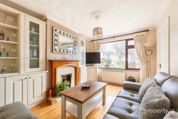 1 Park Court, Glenageary Heights, Glenageary, Co. Dublin, A96T3Y7 — photo 3