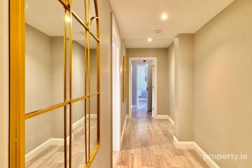 Apartment 13a, Irishtown Central, Athlone, Co. Westmeath — photo 2