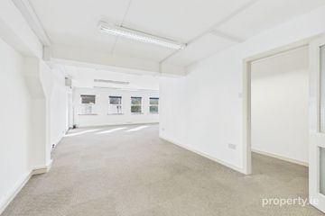 First Floor Right Office Atlantic House, Prospect Hill, Galway City Centre, Co. Galway — photo 2