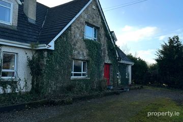 Erinagh, Clonlara, Co. Clare, V94AX2N — photo 3