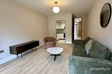 Apartment 68, The Bay, Merrion, Dublin 4 — photo 3
