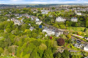 Tinhalla, 4 Montenotte Road, Cork, T23 E2A3 — photo 3