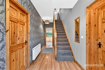 9 Broadmeadows, Ballyjamesduff, Co. Cavan, A82R9W8 — photo 2