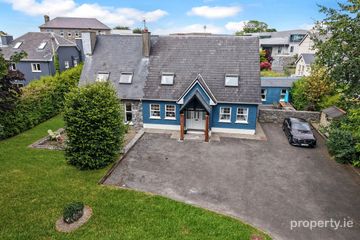 The Stables, Cartron, Kinvara, Co. Galway, H91KV9W — photo 2