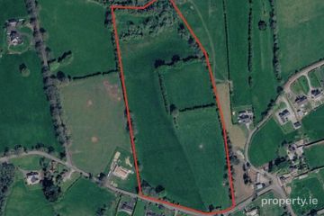 Moig West, Pallaskenry, Co. Limerick