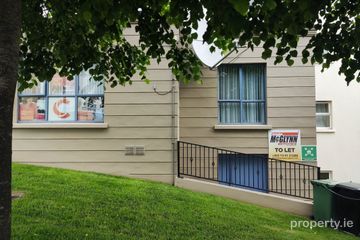 Spencer House, High Road, Letterkenny, Co. Donegal