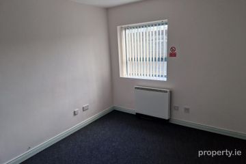 Unit 4, Knock Airport Business Park, Charlestown, Charlestown, Co. Mayo — photo 3