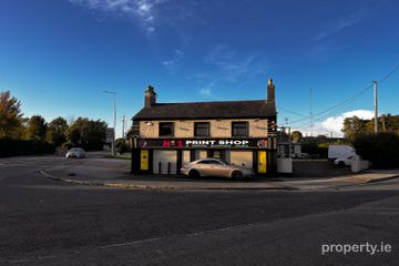Coolquay Common, The Ward, Dublin 11