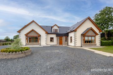 Ballyoran, Louth, Co. Louth, A91NXN0