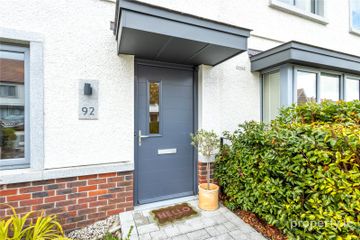 92 Archers Wood Avenue, Delgany, Co. Wicklow, A63A029 — photo 2