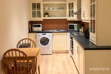 The Avenue, Garrane Darra, Sarsfield Road, Wilton, Co. Cork — photo 2