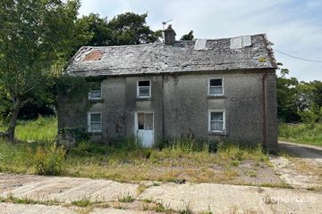 Ballybray, Knocktopher, Co. Kilkenny, R95Y528