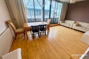 Apartment 27, Chapel Court, Limerick City Centre, Co. Limerick, V94TF61 — photo 3