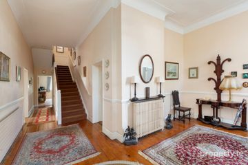 Corke Abbey House, Corke Abbey, Bray, Co. Wicklow, A98 XT35 — photo 3