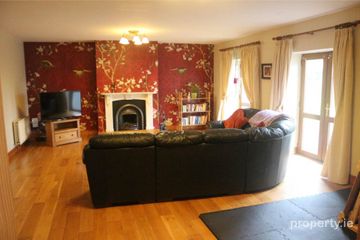 Littlegrange, Drogheda, Co. Louth — photo 3