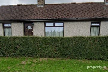 Mill Road, Saggart, Saggart, Co. Dublin, D24DR52