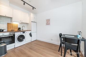 Flat 5, 20 Elgin Road, Ballsbridge, Dublin 4 — photo 2