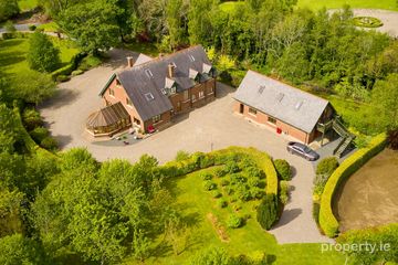 Flemingstown South Naas, Co. Kildare
