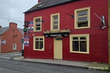 Colbert'S Bar, Main Street, Ballinacurra, Midleton, Co. Cork, P25Y170
