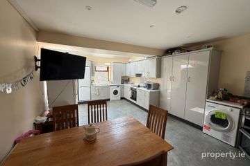 4 Farney Street, Carrickmacross, Carrickmacross, Co. Monaghan, A81VW98 — photo 2