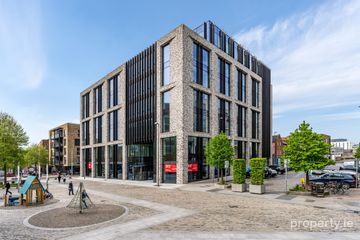 Haymarket House, Smithfield, Co. Dublin
