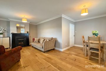 63 Marble Crest, Kilkenny, Kilkenny, Co. Kilkenny, R95F2VY — photo 3