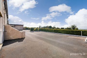 Calliaghstown Lower, Rathcoole, Co. Dublin — photo 2