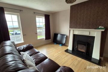 130 Thornberry, Letterkenny, Co. Donegal — photo 3