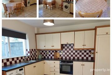 103 Rossvale, Mountmellick Road, Portlaoise, Co. Laois — photo 2