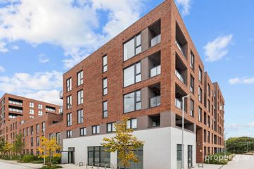 Retail Unit, Block B, Stonemount Park, Ballyfermot, Dublin 10