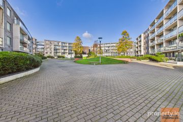 Apartment 41, The Tolka, Prospect Hill, Finglas, Dublin 11, D11X6Y9 — photo 3