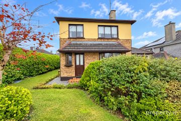 7 The Sycamores, Woodtown Lodge, Sligo, Co. Sligo, F91RVX3 — photo 3