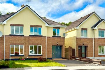 12 Canal Walk, Clonown Road, Athlone, Co. Westmeath, N37X7N1 — photo 2