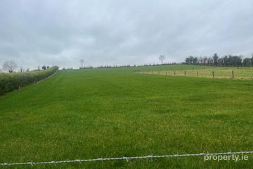 Drumgur, Corcreaghy, Louth