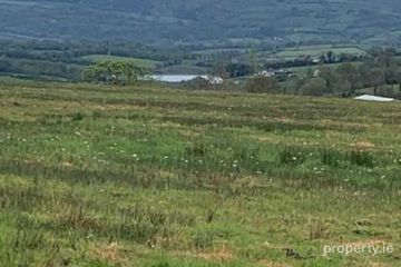 44 Drumbeggan Road, Enniskillen, Co. Fermanagh
