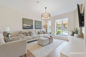 Cloghan, The Meadows, Ardmore Road, Mullingar, Ardmore Road, Mullingar, Co. Westmeath — photo 3