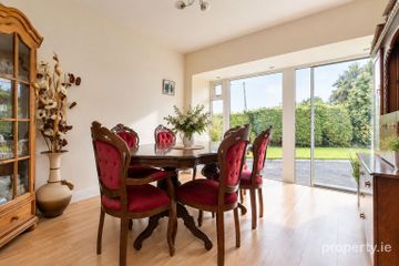 Sea View, Quarry Road, Youghal, Co. Cork, P36TD27 — photo 2