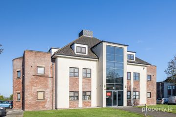 179 Ath Lethan, Racecourse Road, Dundalk, Co. Louth, A91 NH22